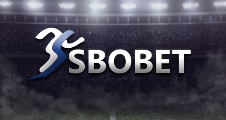 Memahami Strategi Taruhan di Sbobet Agar Sering Menang